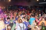 Thumbs/tn_Carnavals maandagavond in VdG 020.jpg